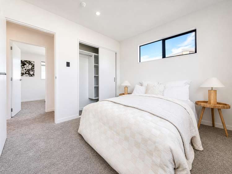 Lot 2, 16 Geneva Place Blockhouse Bay_10