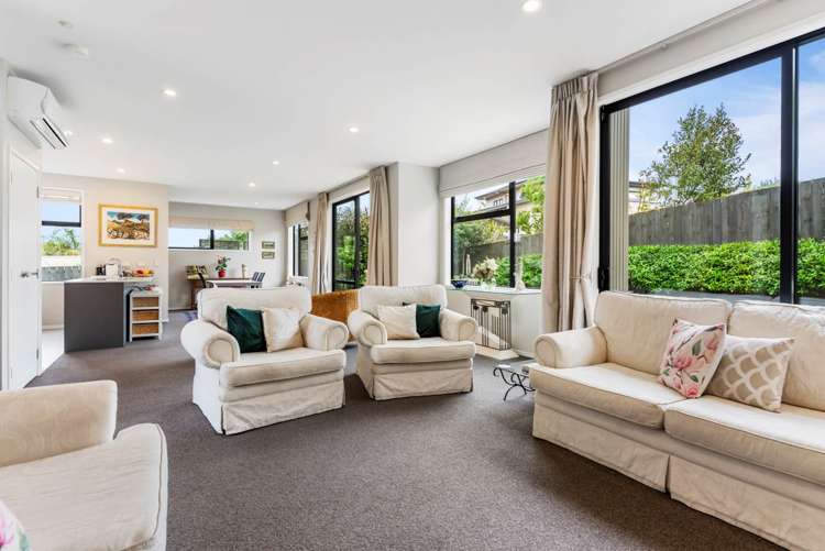 61b West Tamaki Road Saint Heliers_12