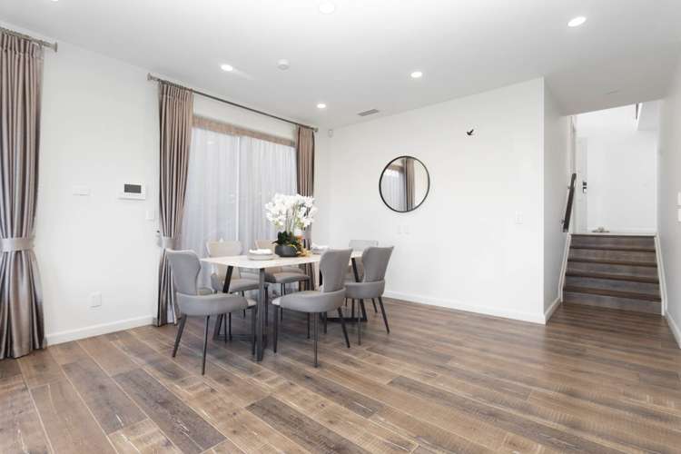 431a Mount Albert Road Mount Roskill_10