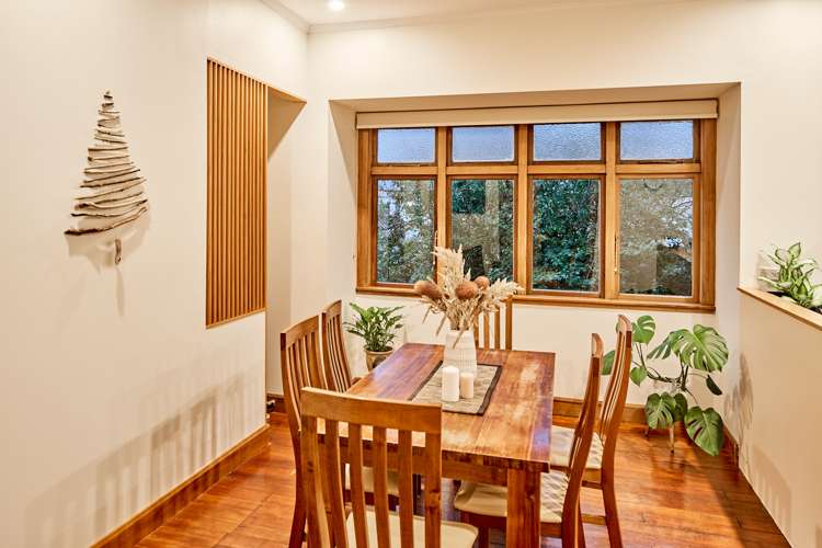 45 Waitoa Road Hataitai_6