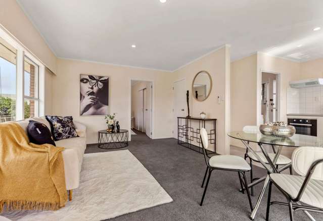 3/106 Barrack Road 1816_3