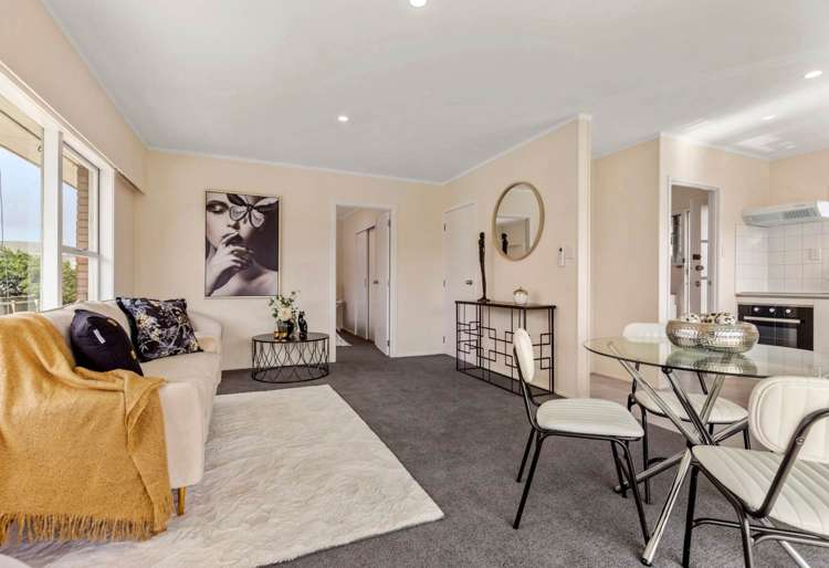 3/106 Barrack Road 1816_3