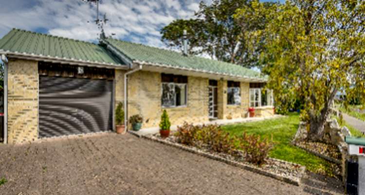 26 Otatara Road_0