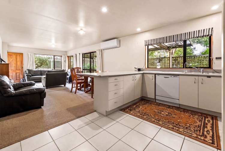 4B Jacaranda Place Kerikeri_5