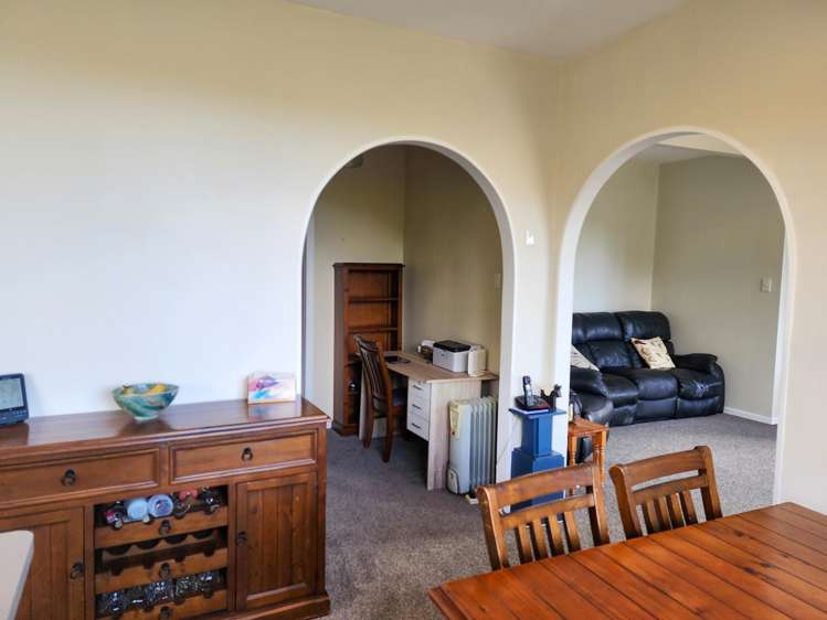 38 Carroll Street Runanga_9