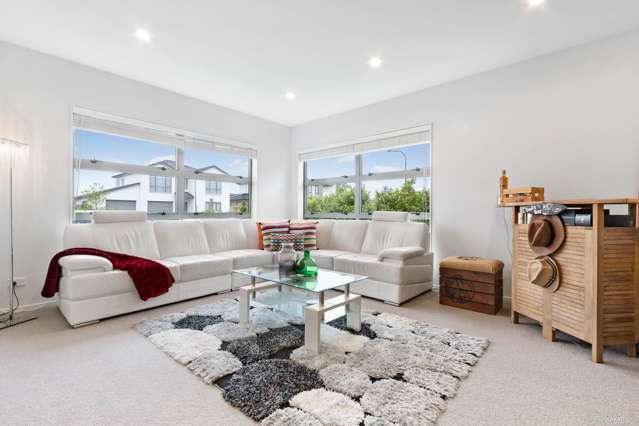 5 Appaloosa Street Karaka_3