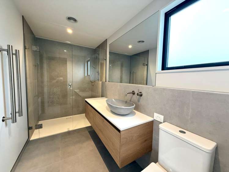  20 Ward Street Addington_9