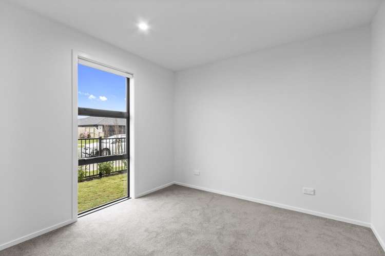 7 Bourn Heath Drive 2612_7