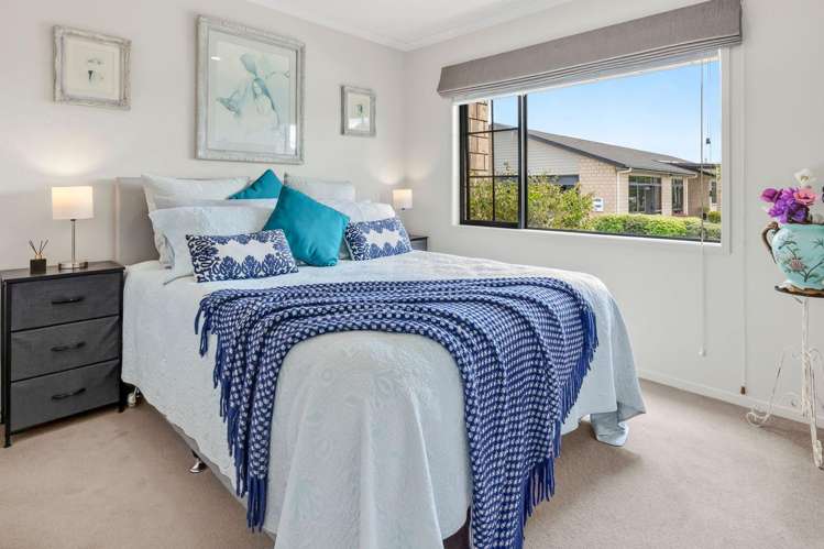 74/11 Manuka Street Matamata_14