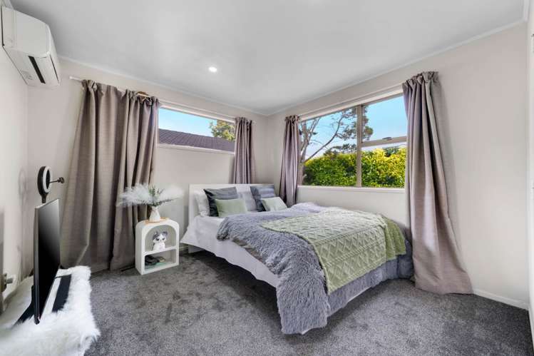 33 Catkin Crescent Papatoetoe_7