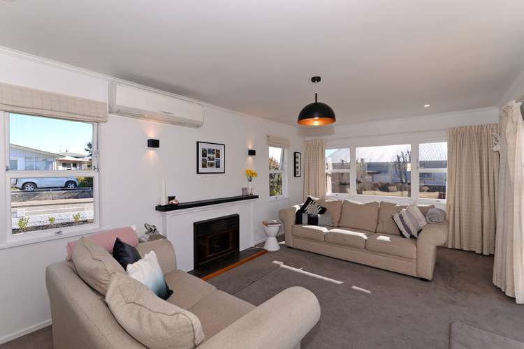 6 Hebberd Place Richmond_5