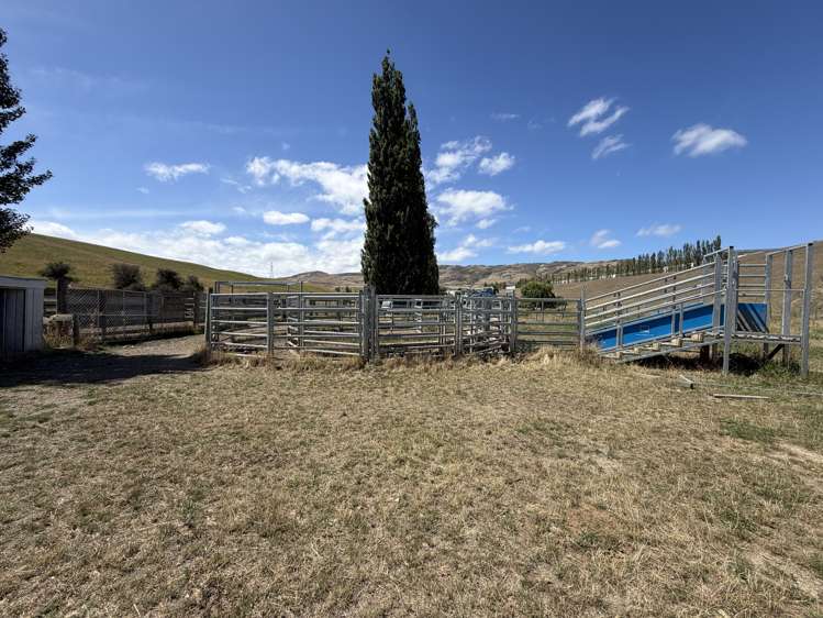 Kinaston Road, Roxburgh East Roxburgh_14