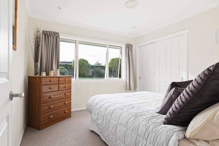 20 William Donald Drive Solway_11