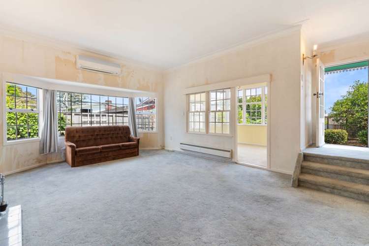 3 Patricia Place Hill Park_7