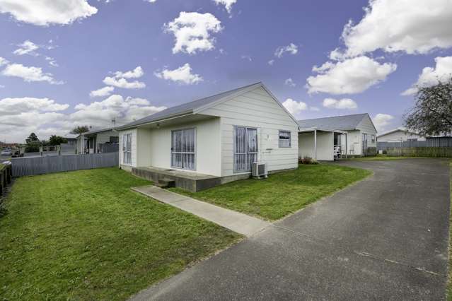 320a Flaxmere Avenue Flaxmere_1