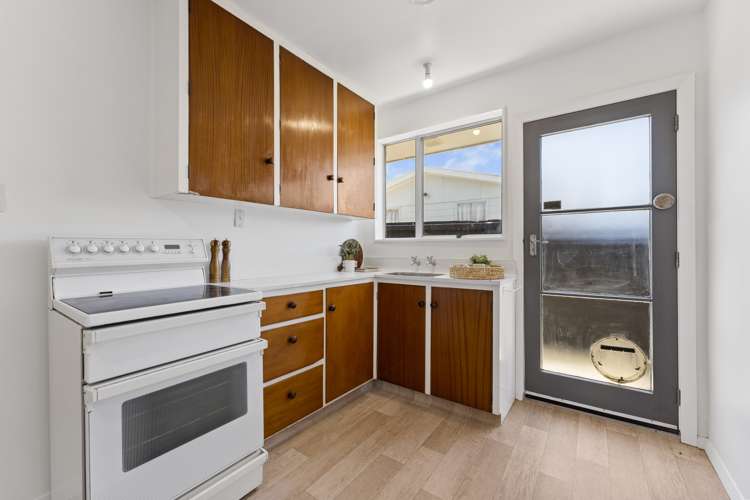 4/139 Huxley Street Sydenham_6