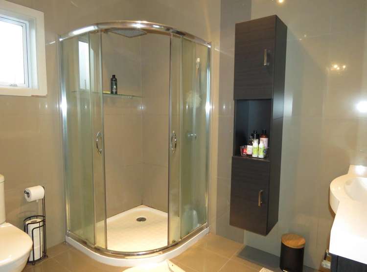 68 Crampton Road Reefton_12