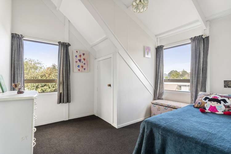 100 Mayfair Avenue Whangamata_20