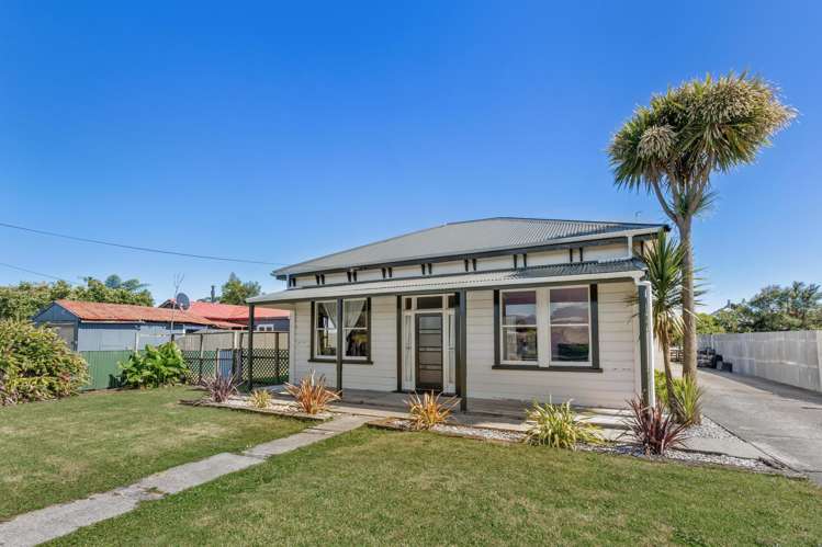 63 Wakefield Street Westport_11