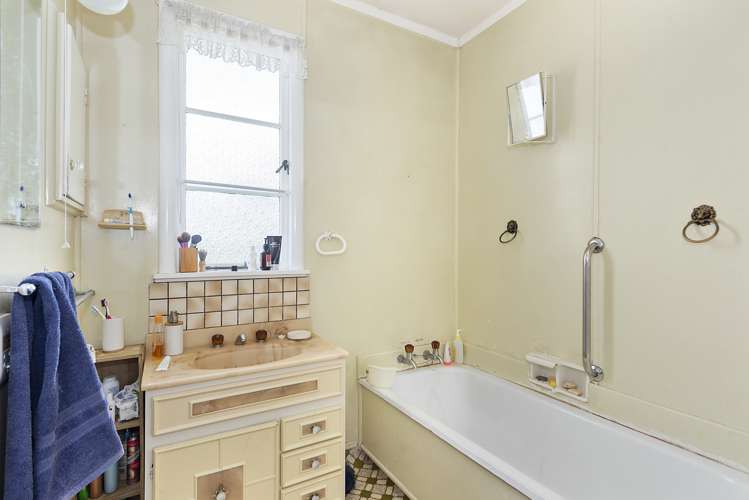 82 Vardon Road Saint Andrews_9