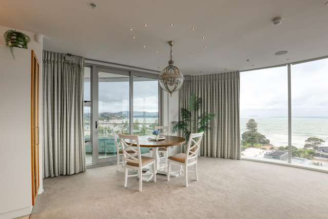 Fabulous Apartment for Sale Orewa