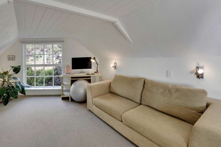 20 Airlie Street Glenduan_19