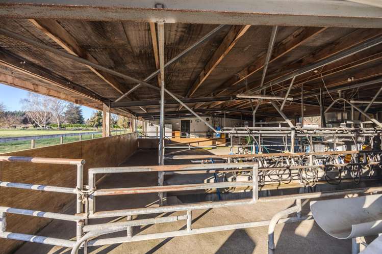 27 Bulleid Road Deborah_27