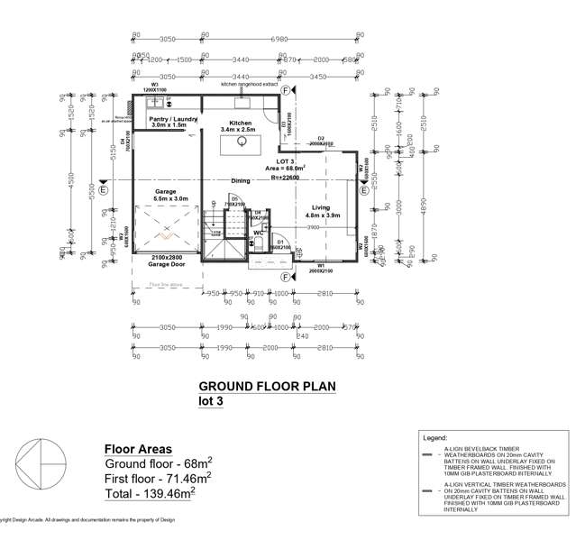 26C Addison Street Blockhouse Bay_1