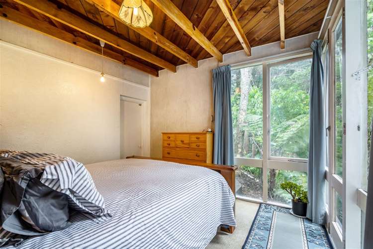 28 Brunton Place Glenfield_20