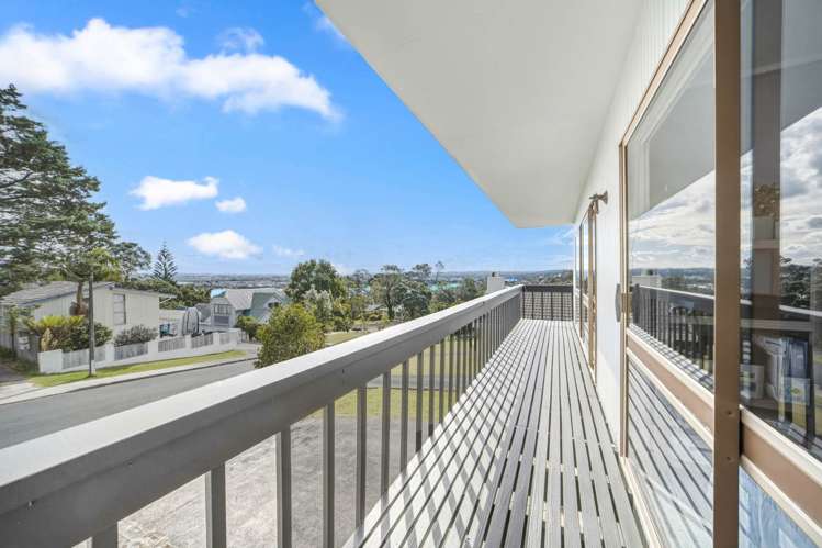 5 Jacaranda Avenue_5