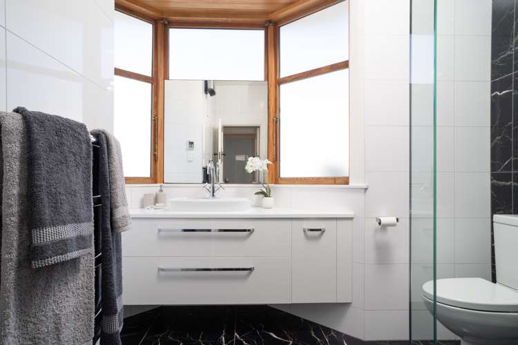 46 Macmillan Avenue Cashmere_26