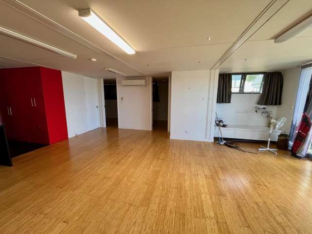 A/8 Crosby Road West Harbour_3