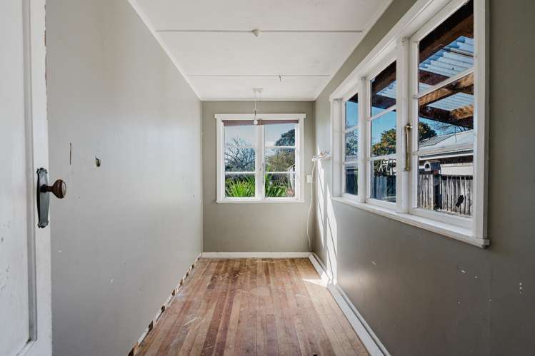 6191 Great South Road Horotiu_8