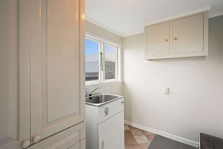 19a Anne Street Tinwald_16