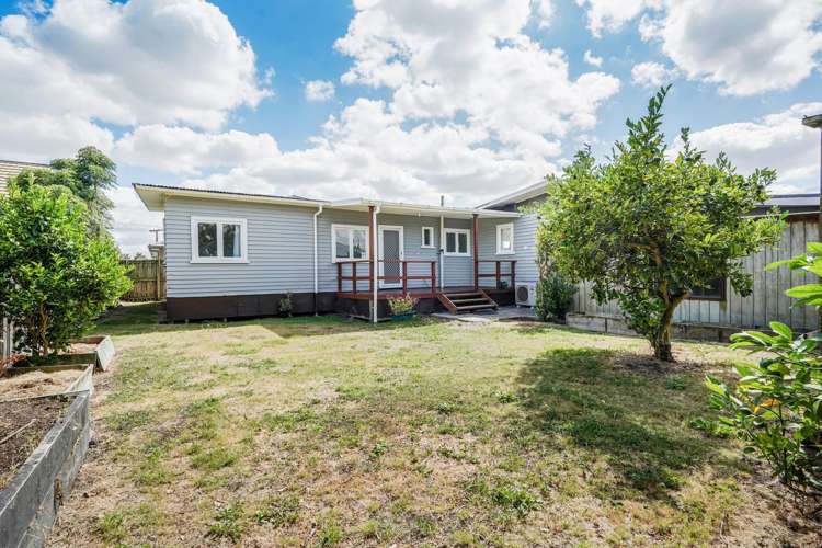 55 Bandon Street Frankton_19