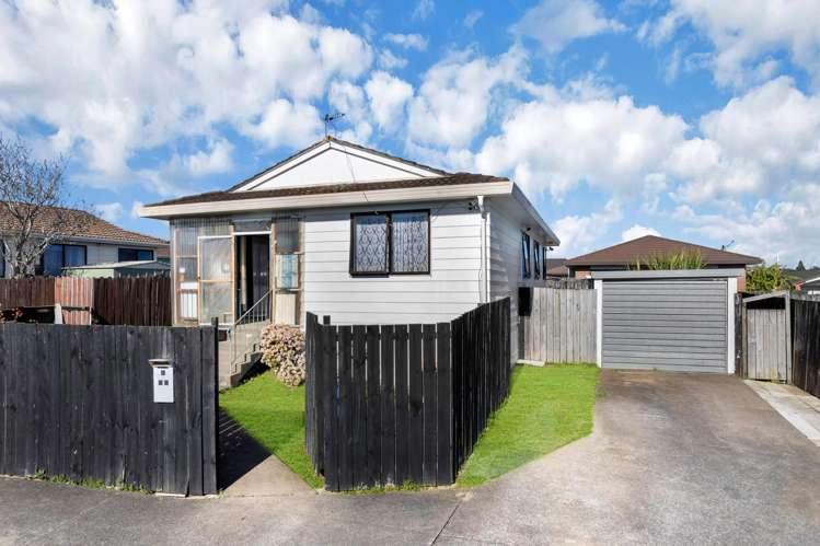 1/49 Coombe Avenue Otara_4