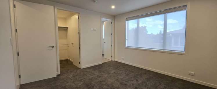 Alice Avenue Orewa_18