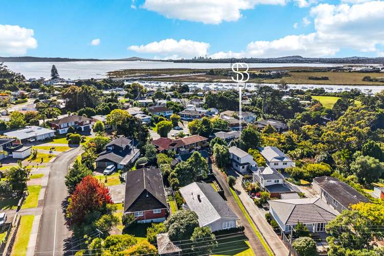 61A Jaemont Avenue Te Atatu South_21