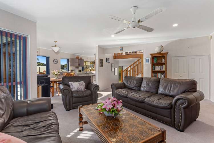 14 Appleby Rise Whakatane_9