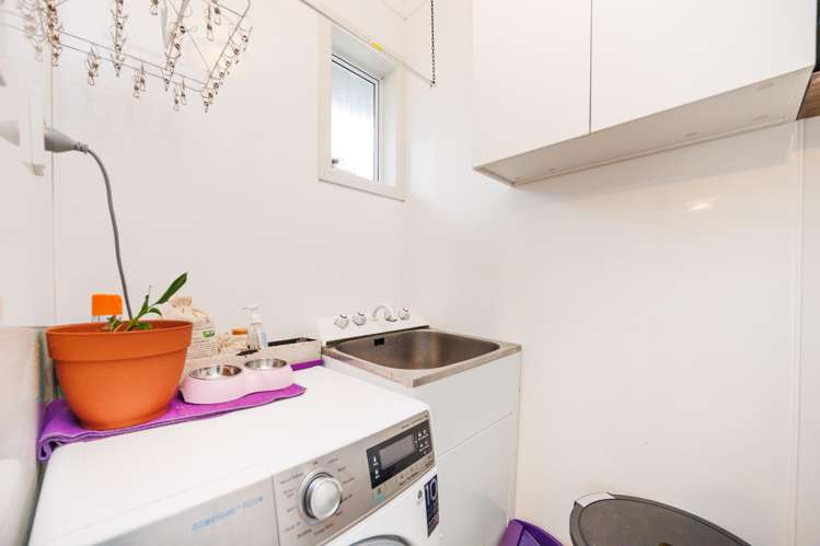 23 Church Street Awapuni_12