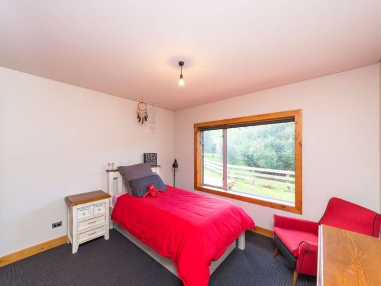 96 Pahiatua Aokautere Road Aokautere_21