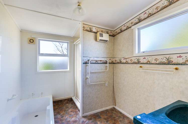 90 Rangatira Drive Mangakino_3