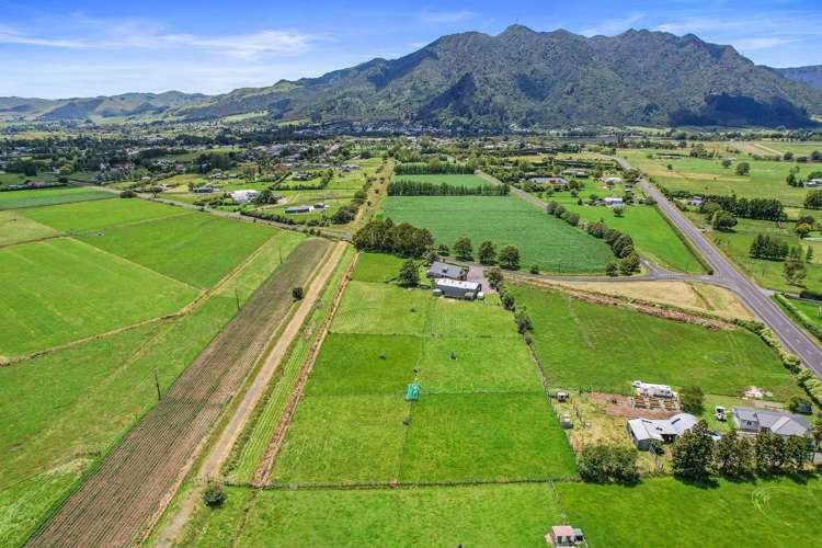 13 Grattan Road Te Aroha_30