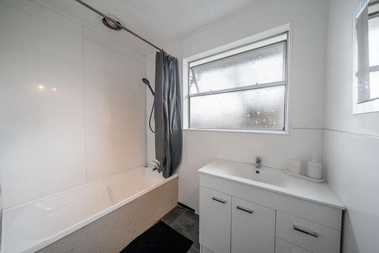 35 Stobo Street Grasmere_13