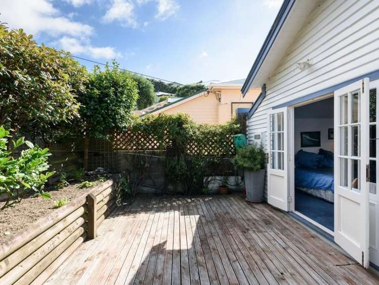 60a Kainui Road Hataitai_12