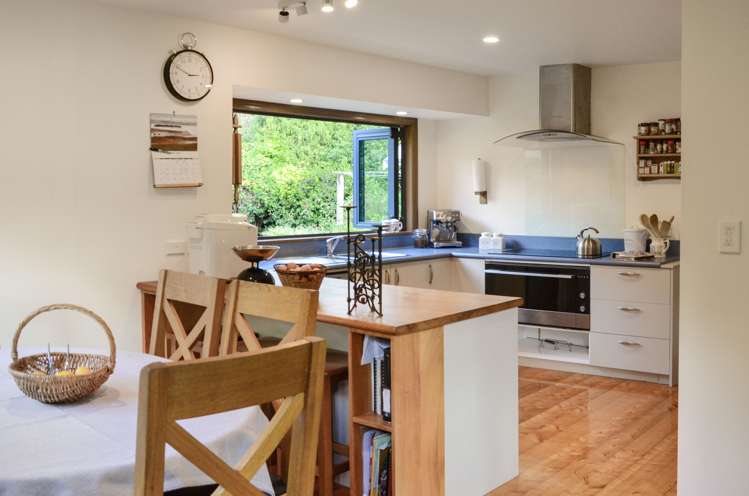 48a Nursery Road Masterton_6