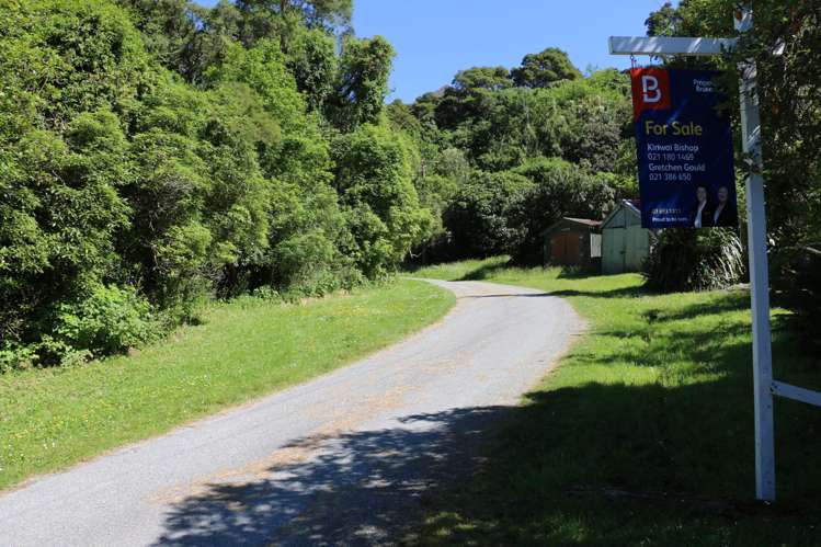 Lot 1 Lookout Road Peel Forest_21