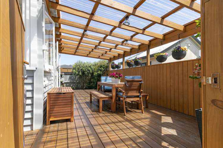 14 Wallath Road Onehunga_2