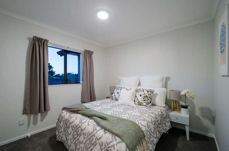 51 Munroe Road Ranui_7