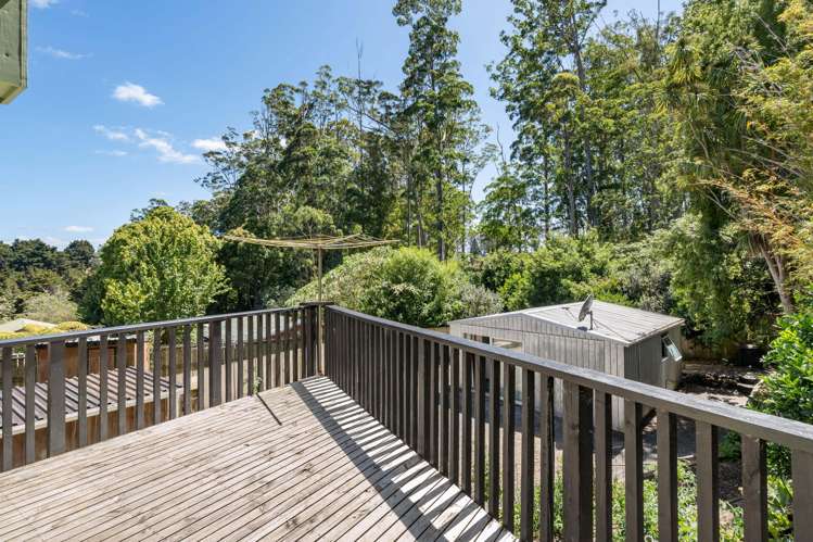 12 Golf View Road Kerikeri_21